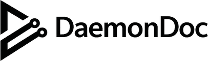 DaemonDoc