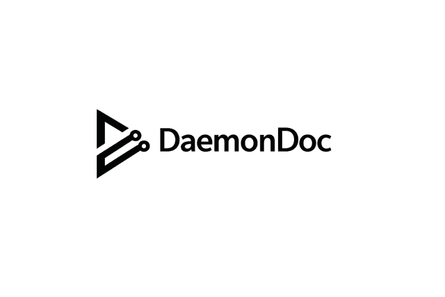 DaemonDoc