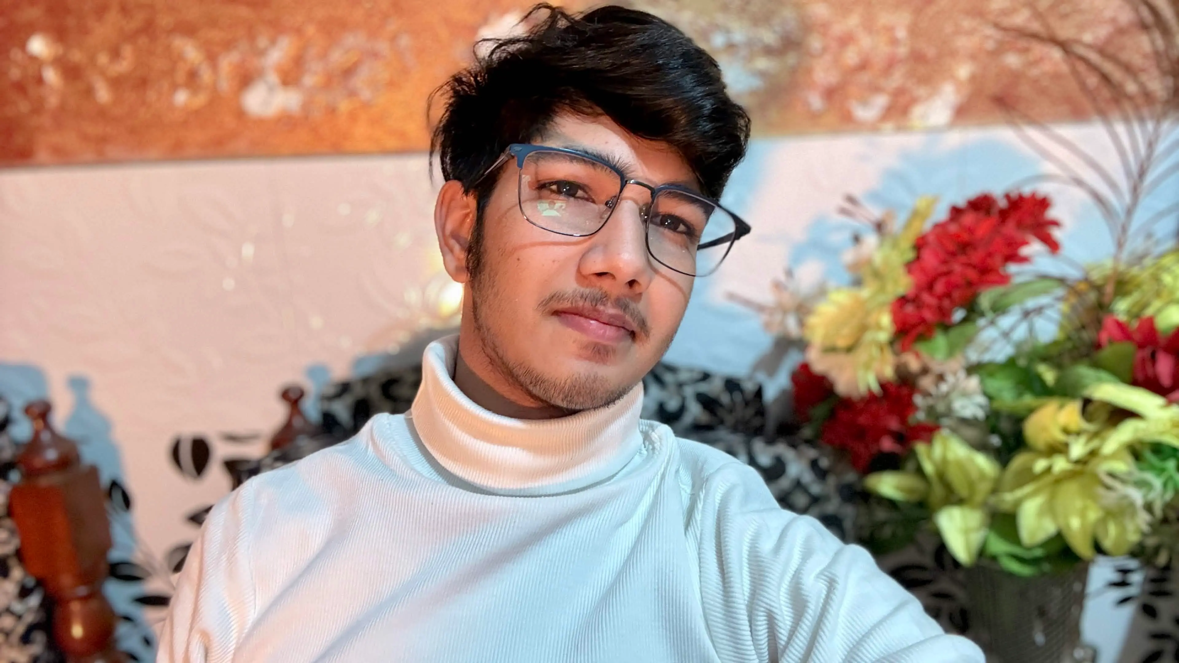 Aakarsh